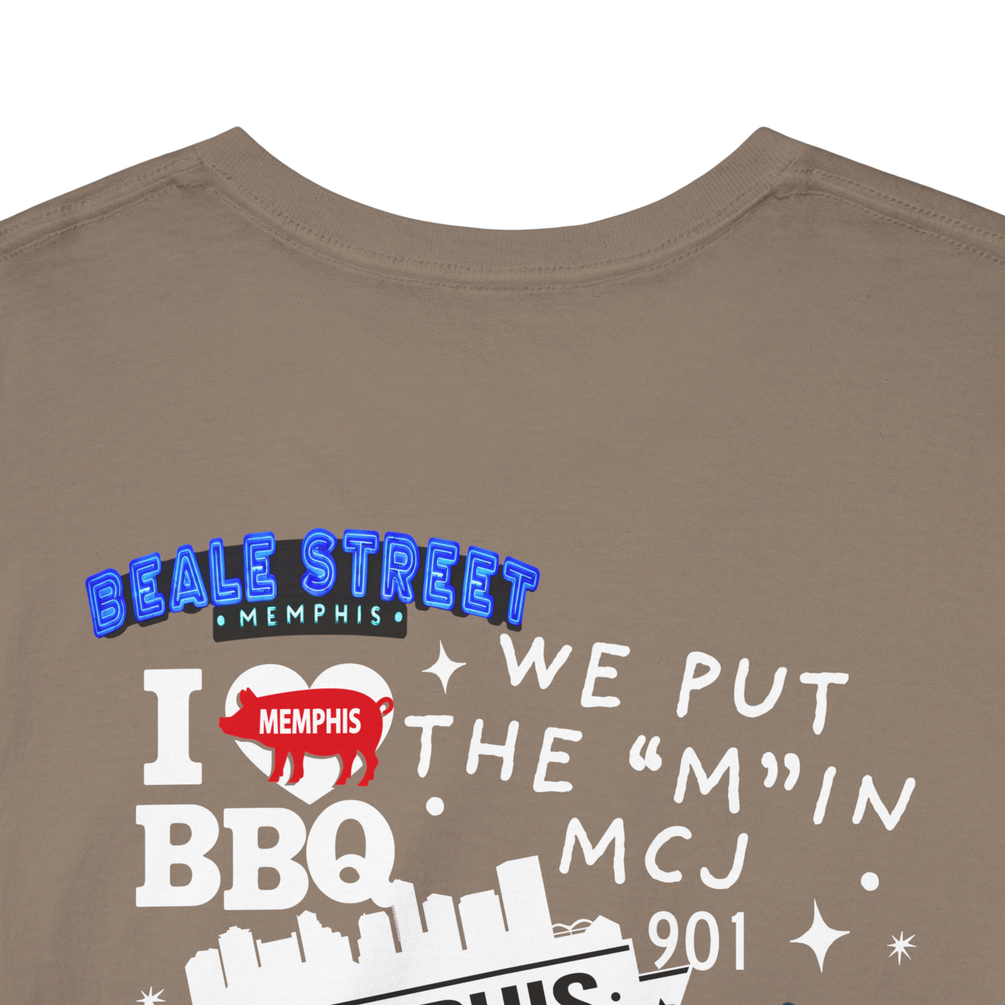 Back Collar Closeup, Brown Savana.png