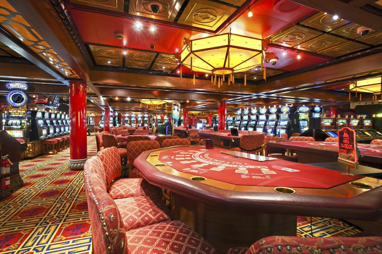CL_VI_South_China_Sea_Casino.jpg