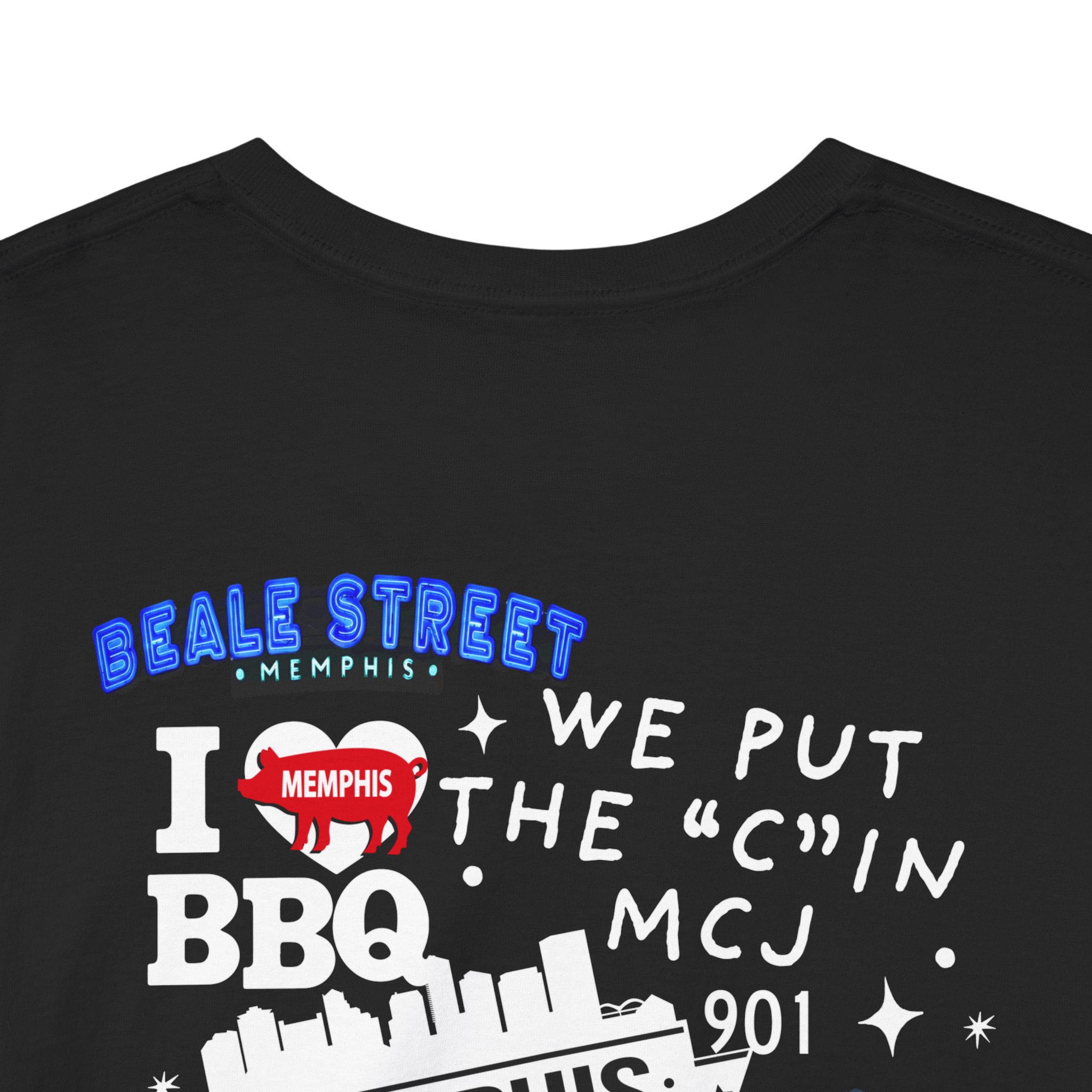 Back Collar Closeup, Black.png