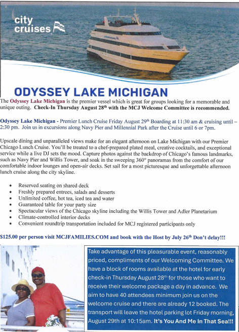 Screenshot 2025-04-29 231458.png