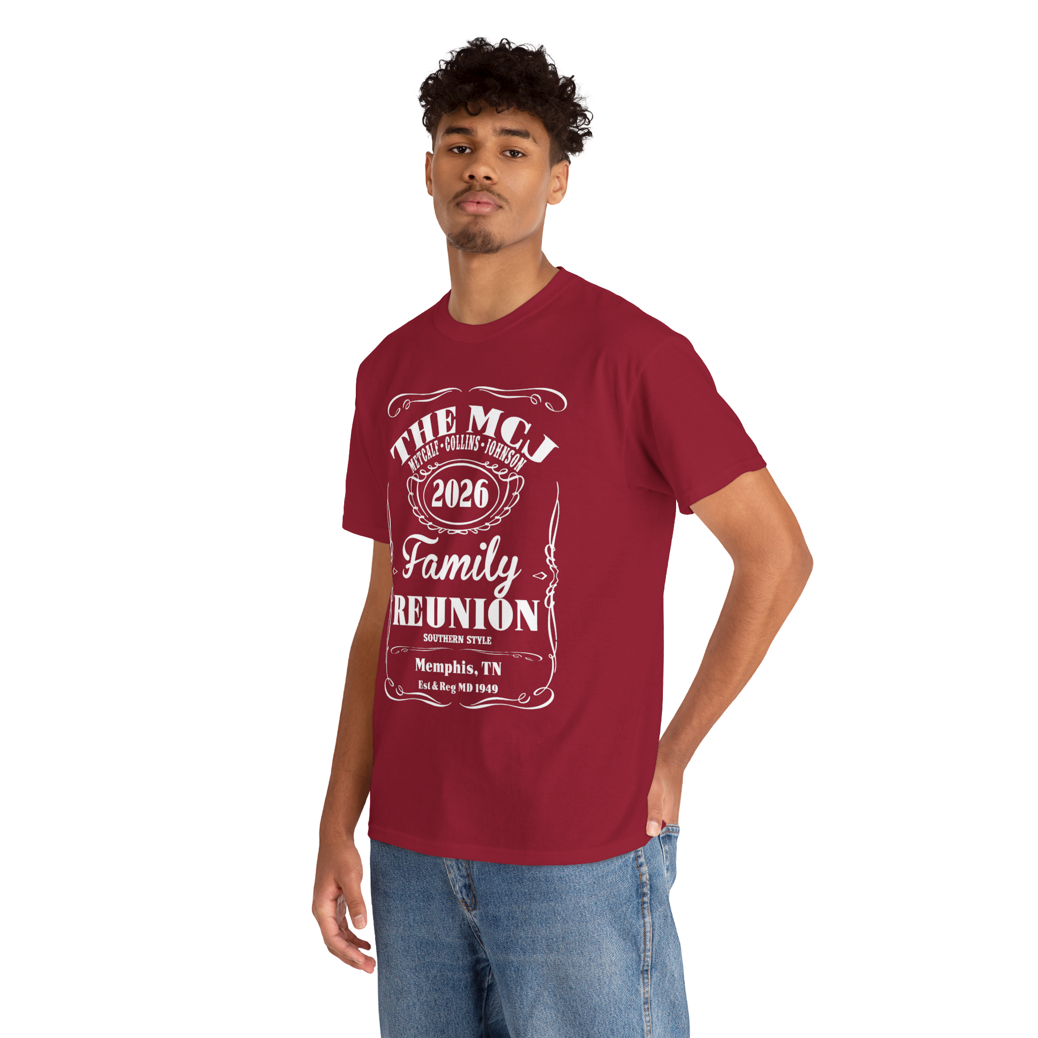 Person 4, Cardinal Red.png