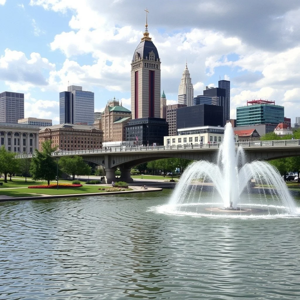 memphis tennessee.jpg