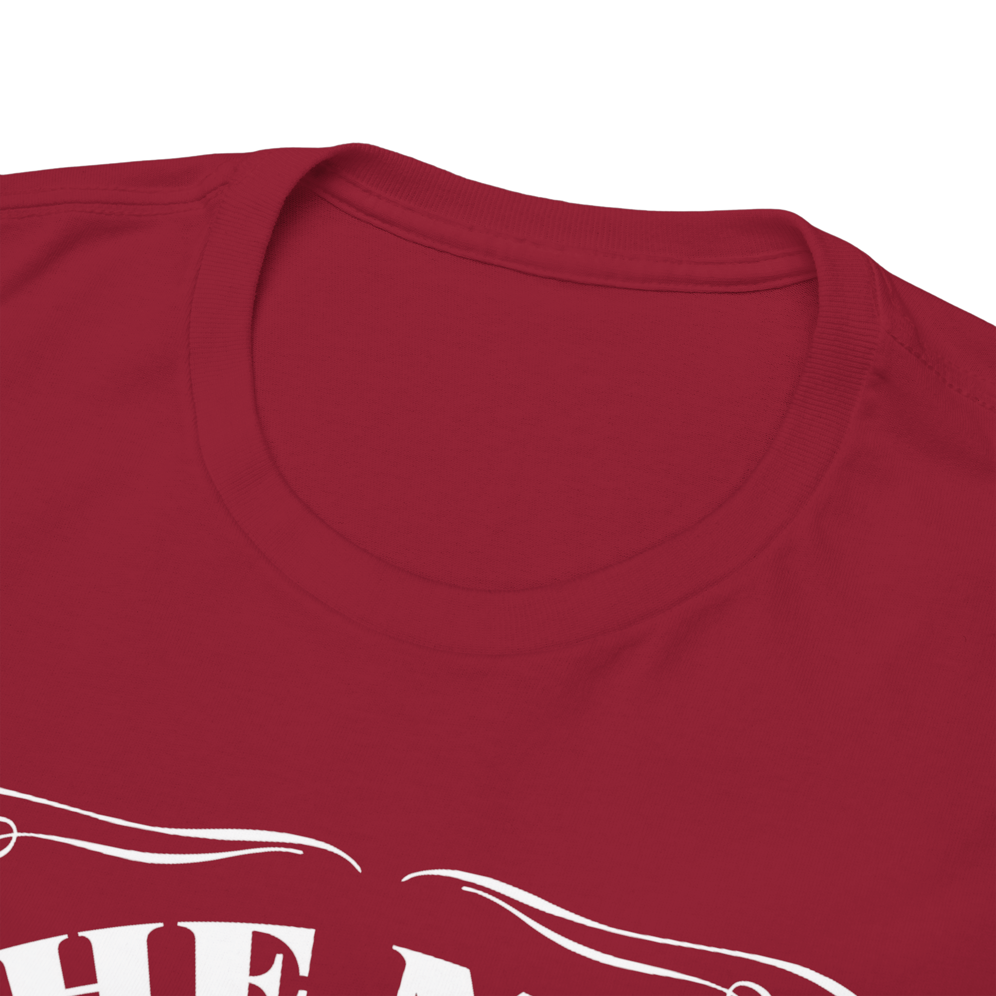 Front Collar Closeup, Cardinal Red.png