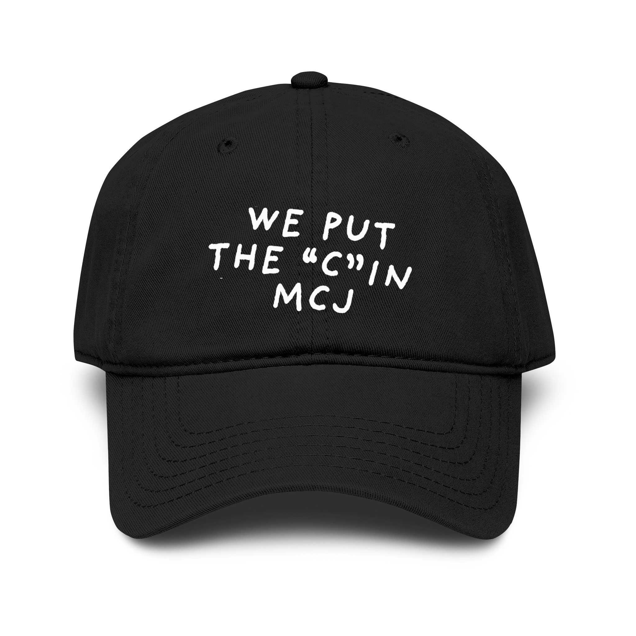 Front, Black (1).png