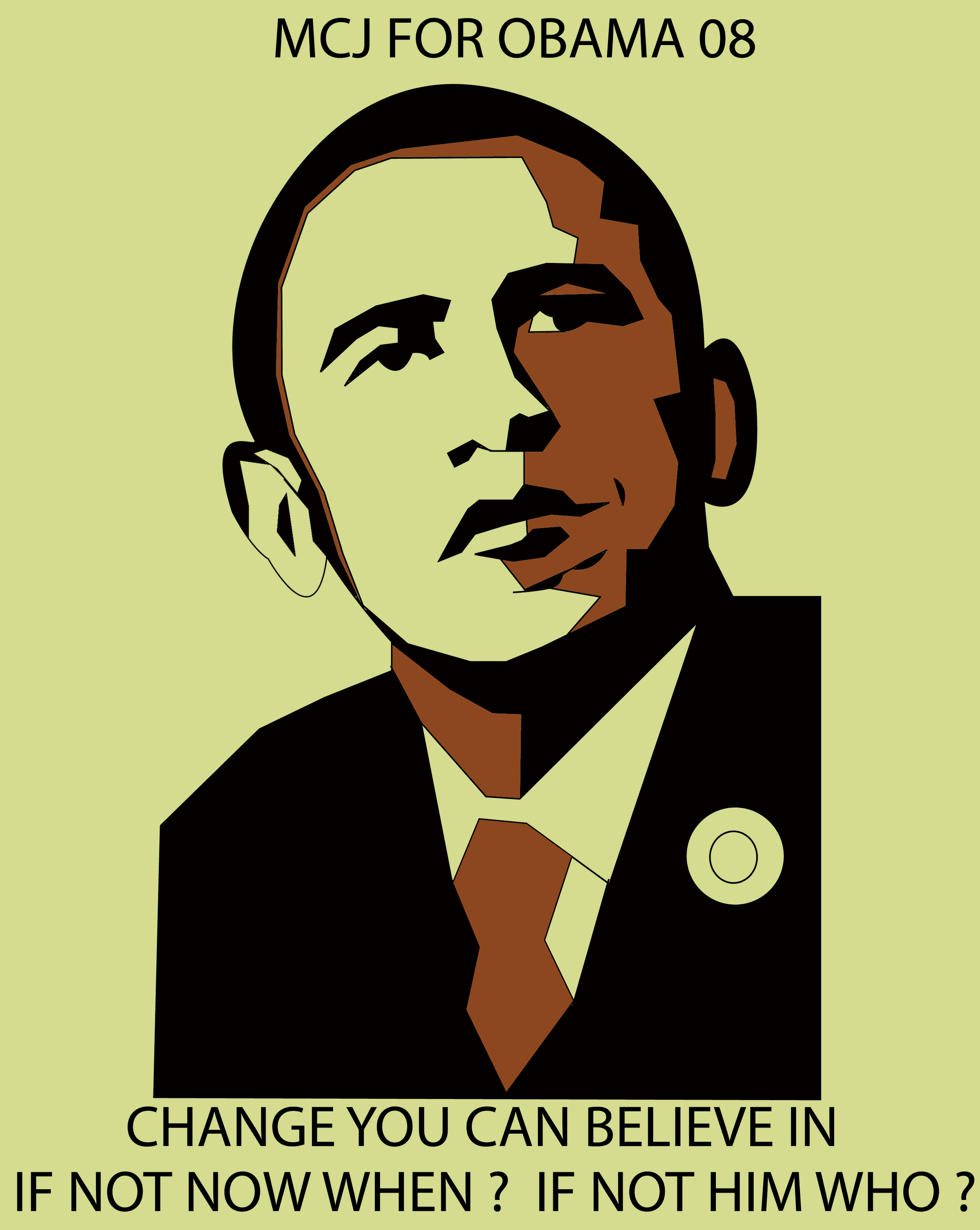 mcj back 08.jpeg.png