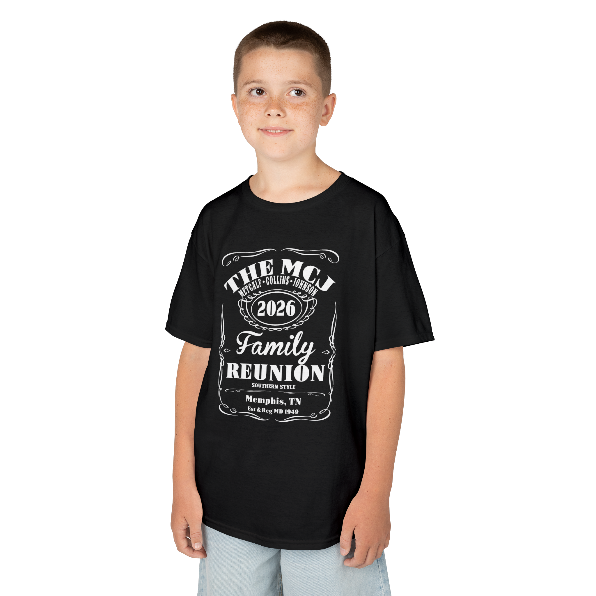 Person 2 Front, Black.png