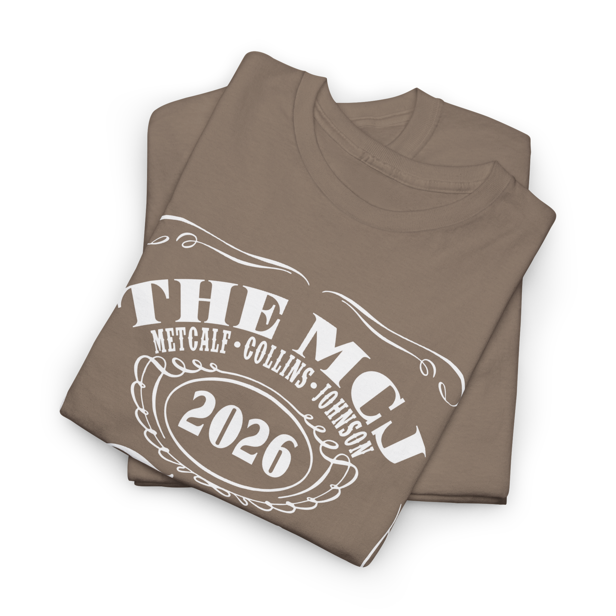 Folded, Brown Savana.png