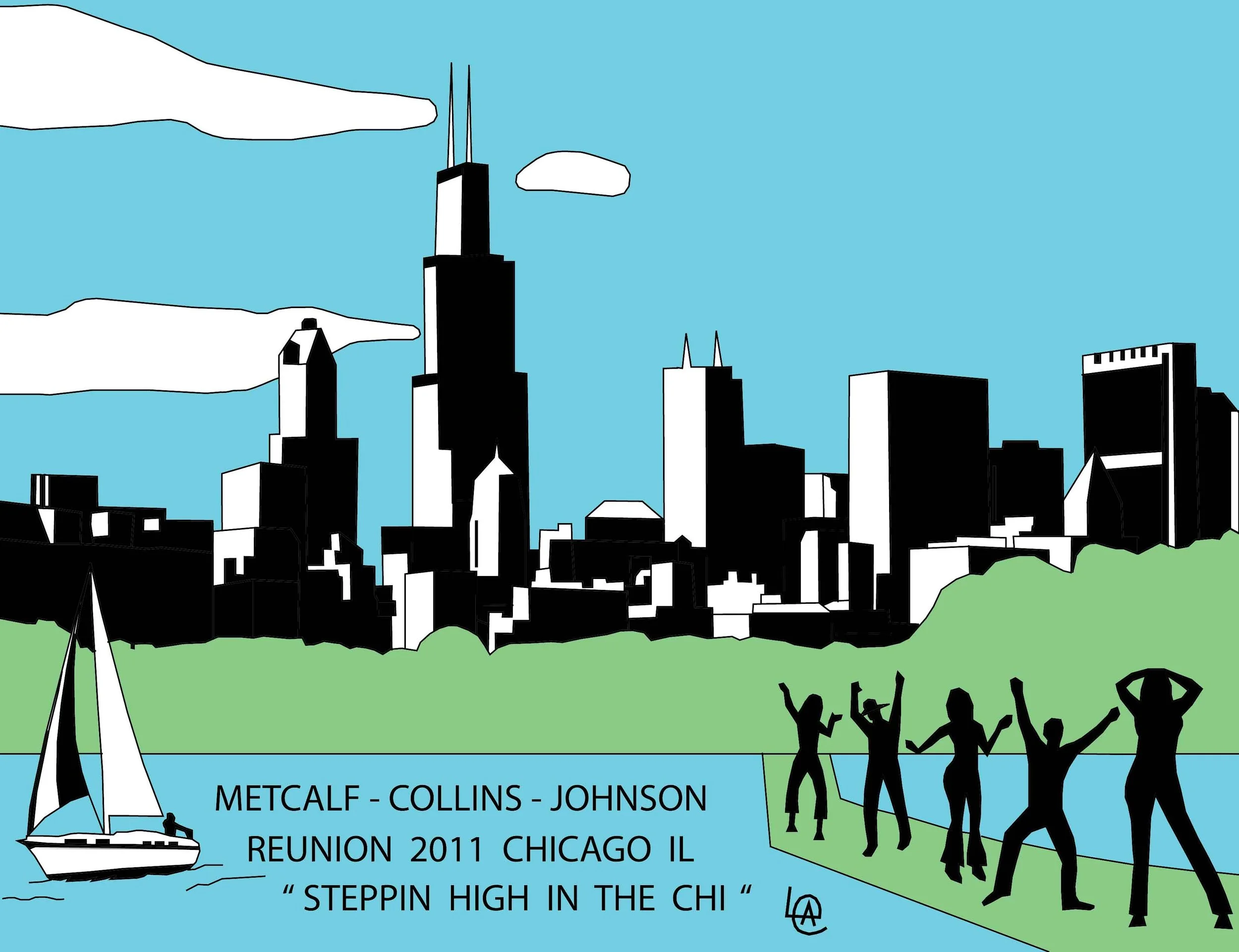 mcj 11 skyline and face a copy.jpg