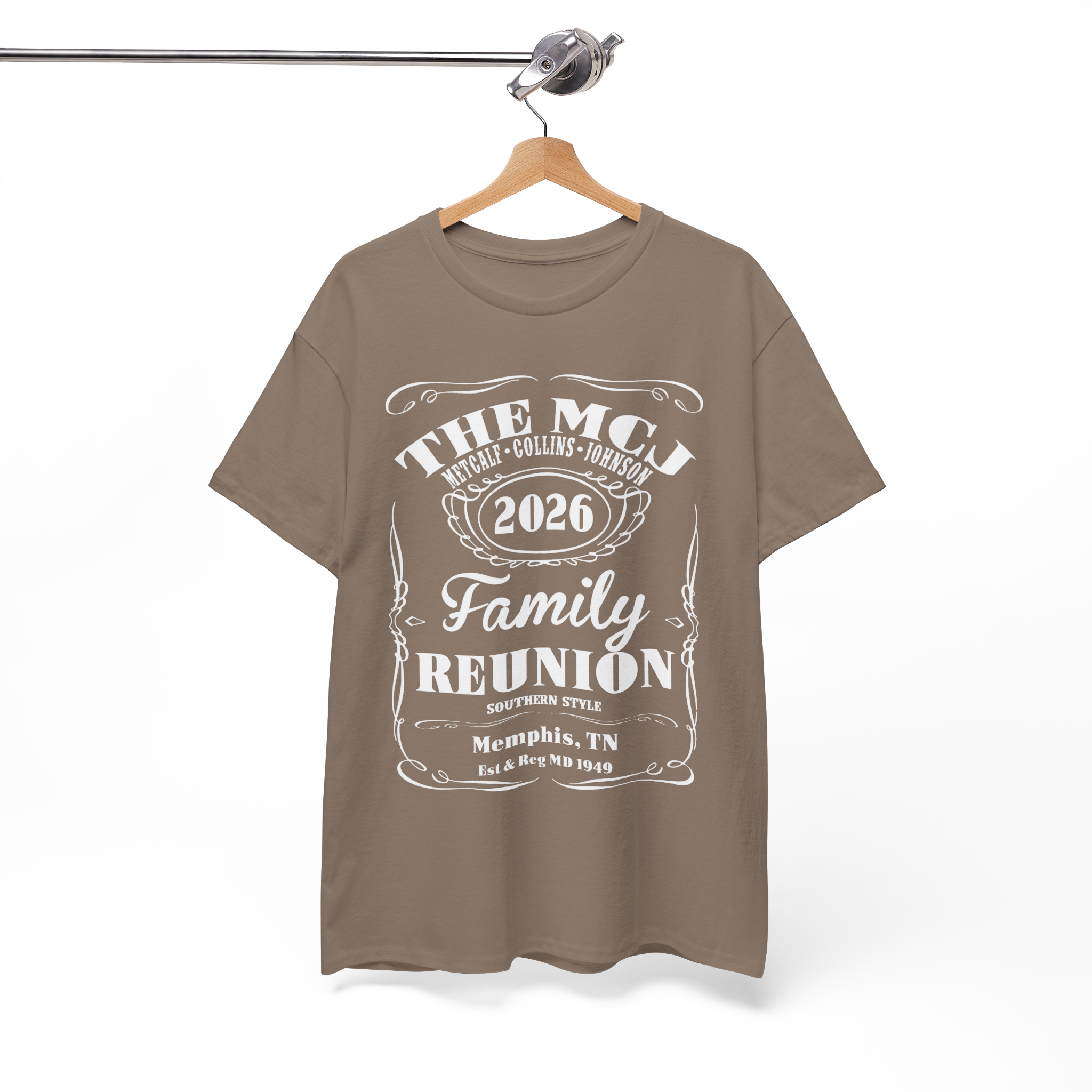 Hanging 2, Brown Savana.png