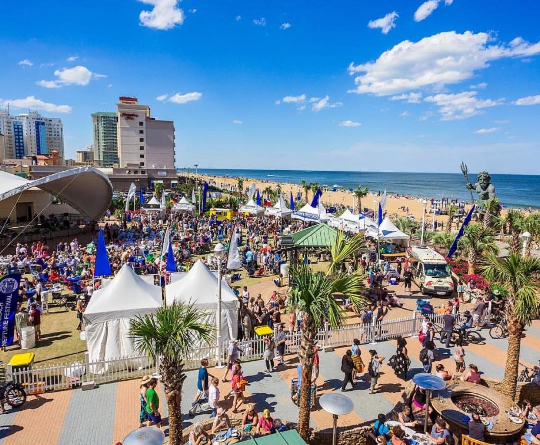 Virginia Beach Festival.jpg