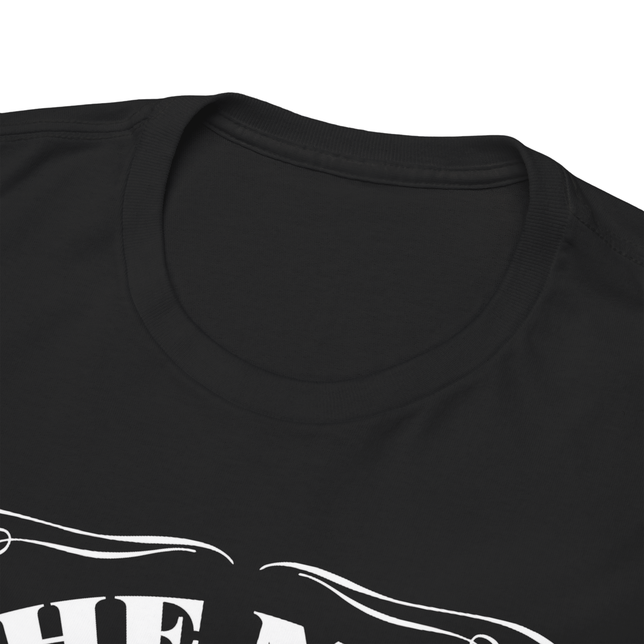 Front Collar Closeup, Black.png