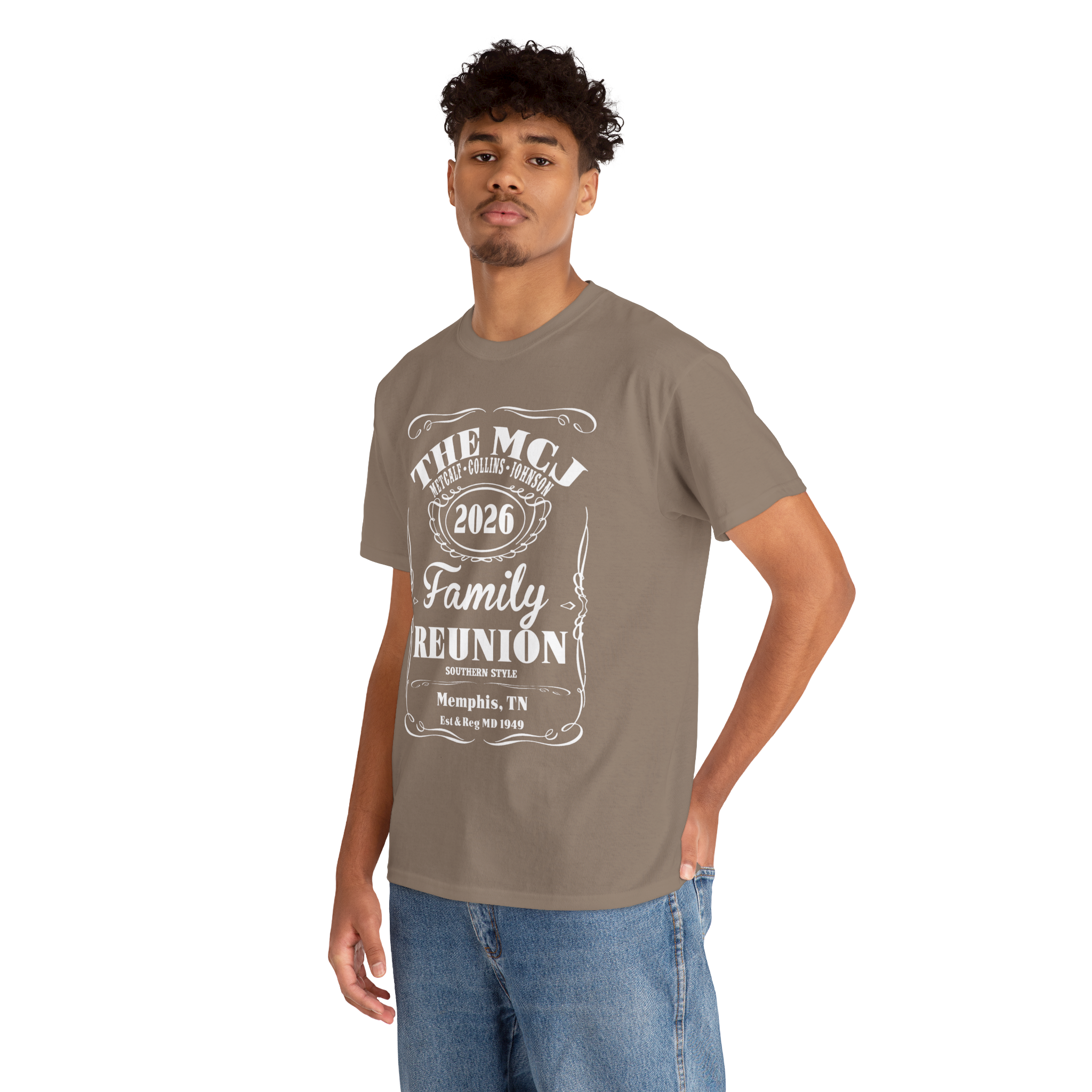 Person 4, Brown Savana.png