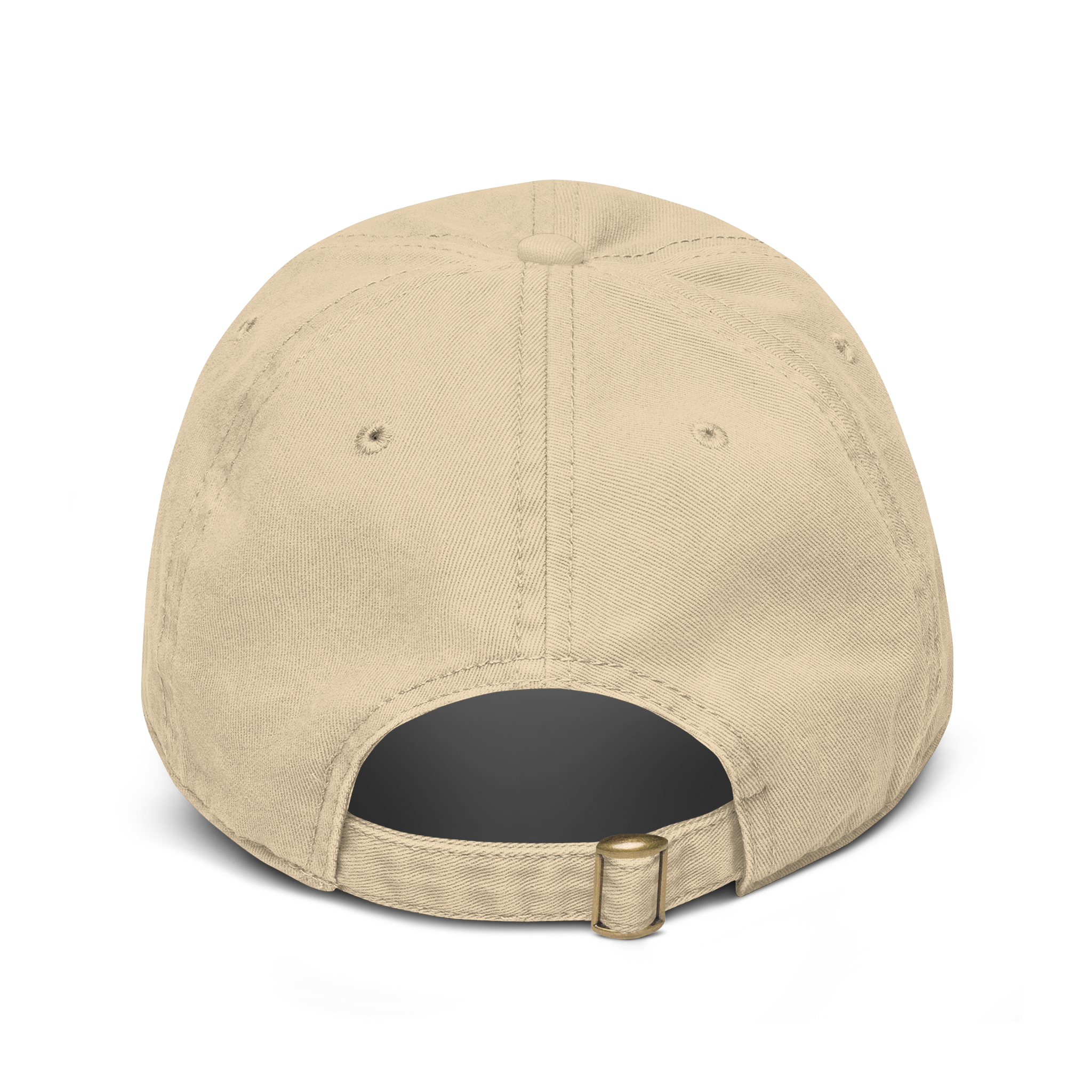 Back, Khaki.png