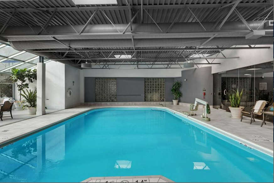 Screenshot 2025-01-05 180612.png