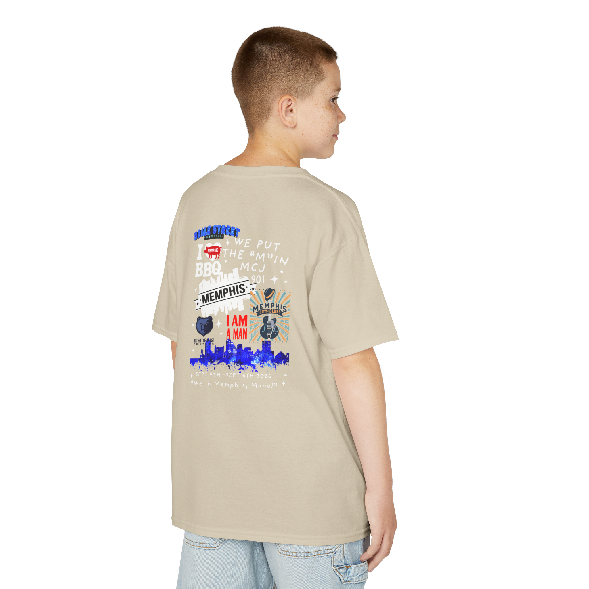 Person 2 Back, Sand (1).png
