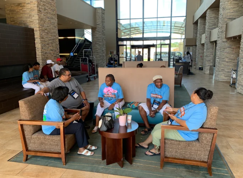 Screenshot 2024-04-26 230315.png