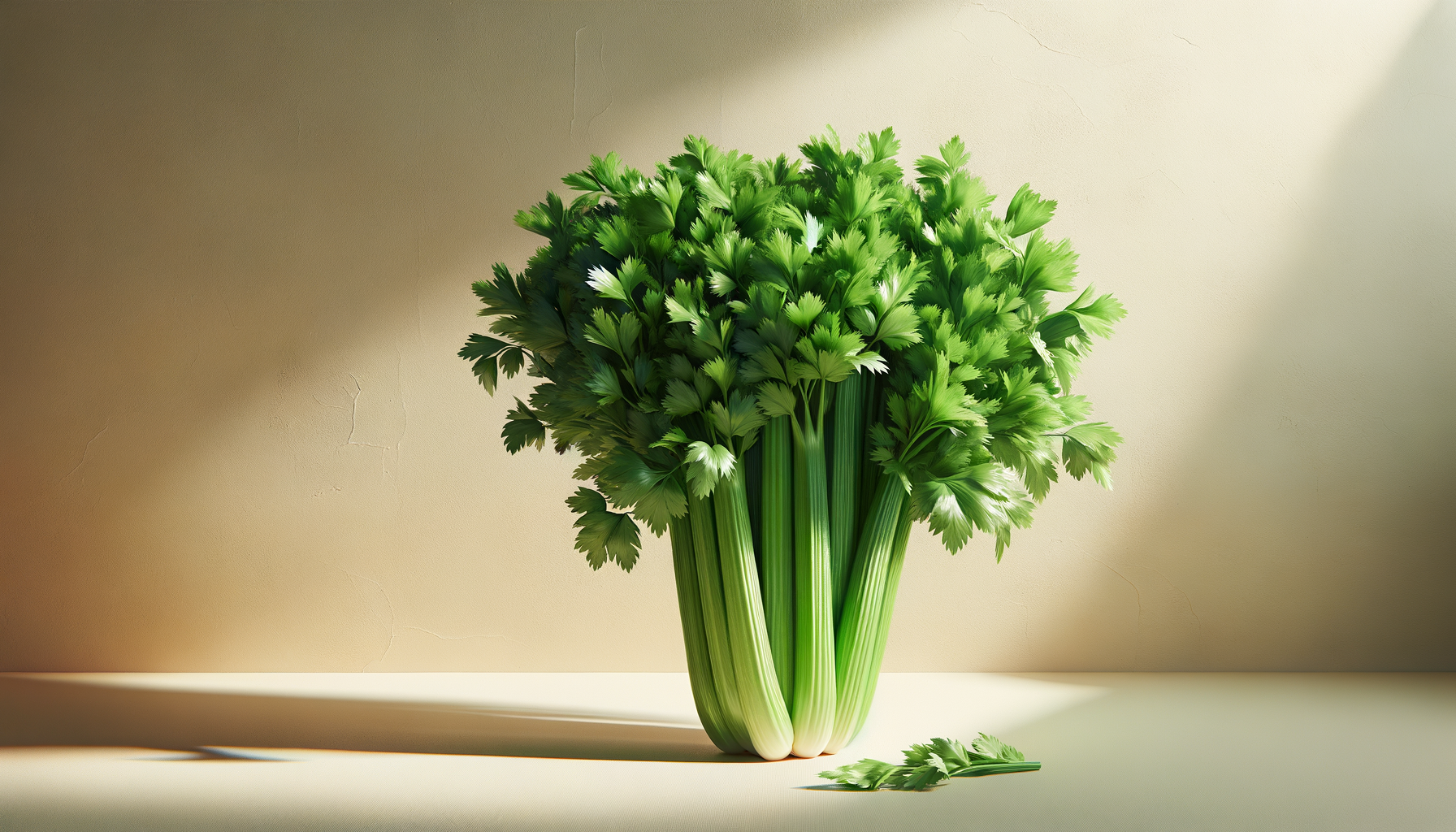 Introductory Consultation