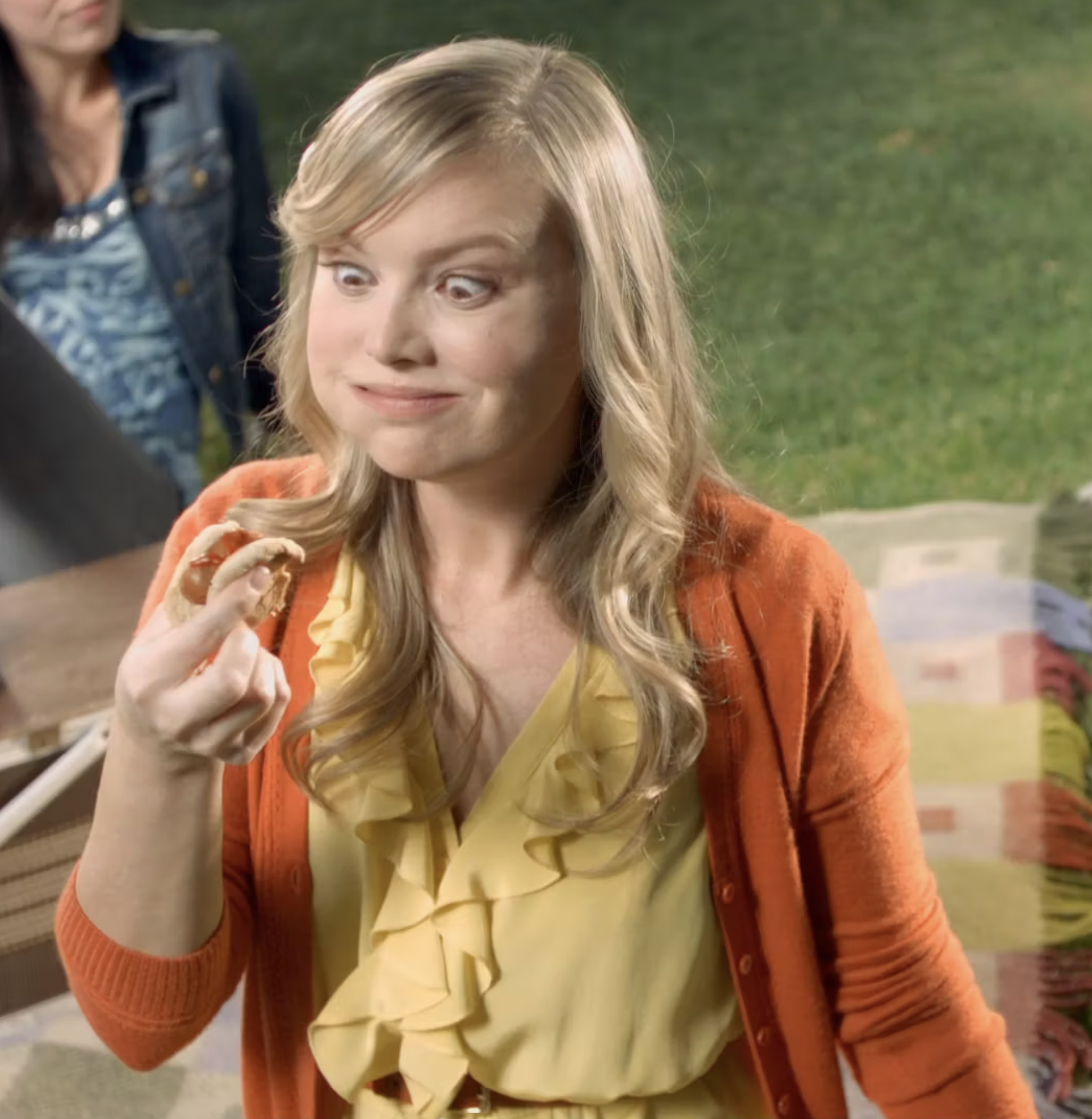 Screenshot 2026-02-26 at 5.02.11 PM.png