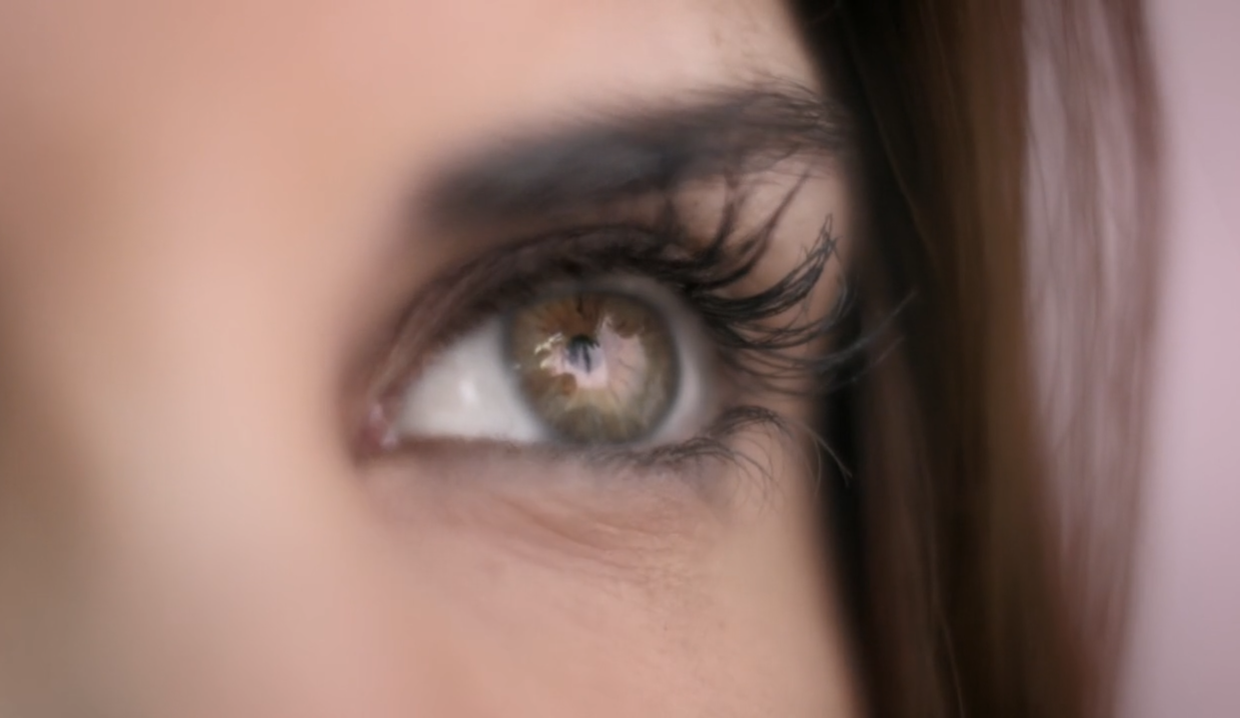 Screenshot 2026-02-26 at 12.54.40 PM.png