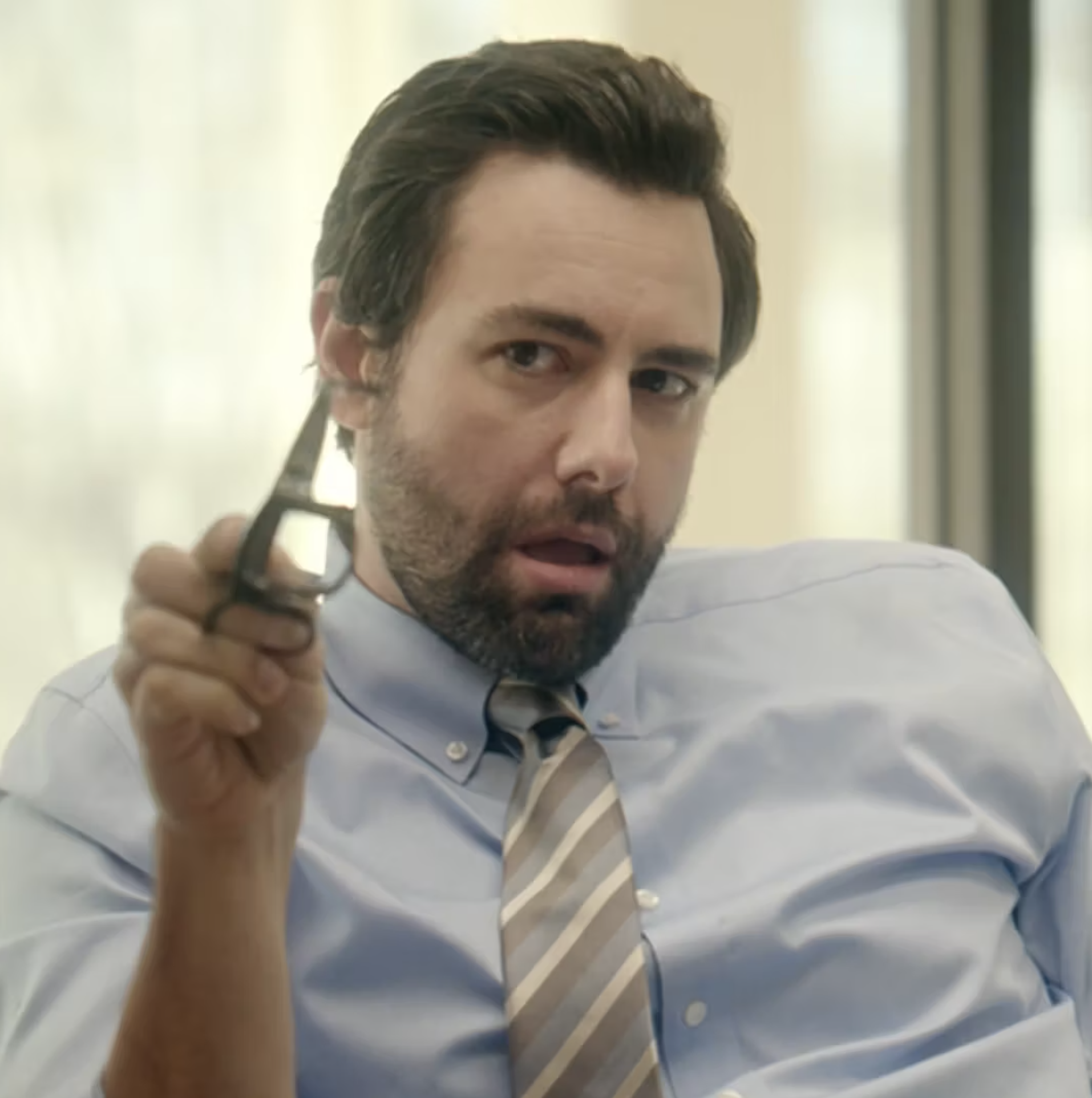 Screenshot 2026-02-26 at 5.12.59 PM.png