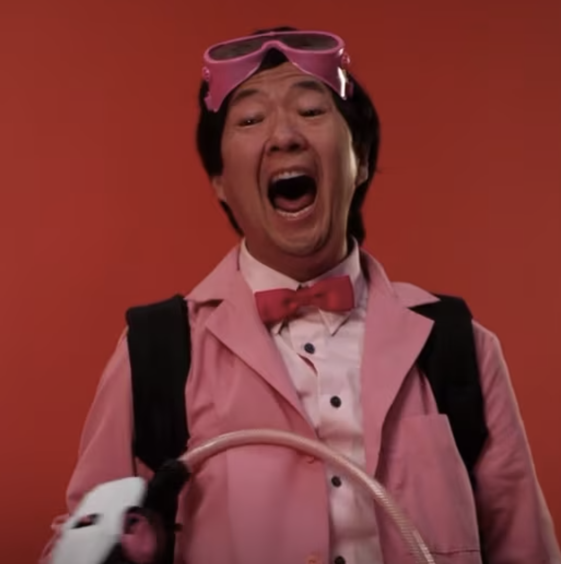 Screenshot 2026-02-26 at 5.00.58 PM.png