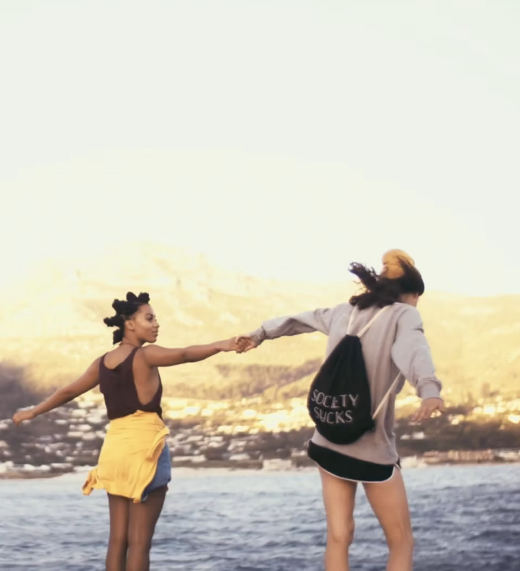 Screenshot 2026-02-26 at 5.11.07 PM.png