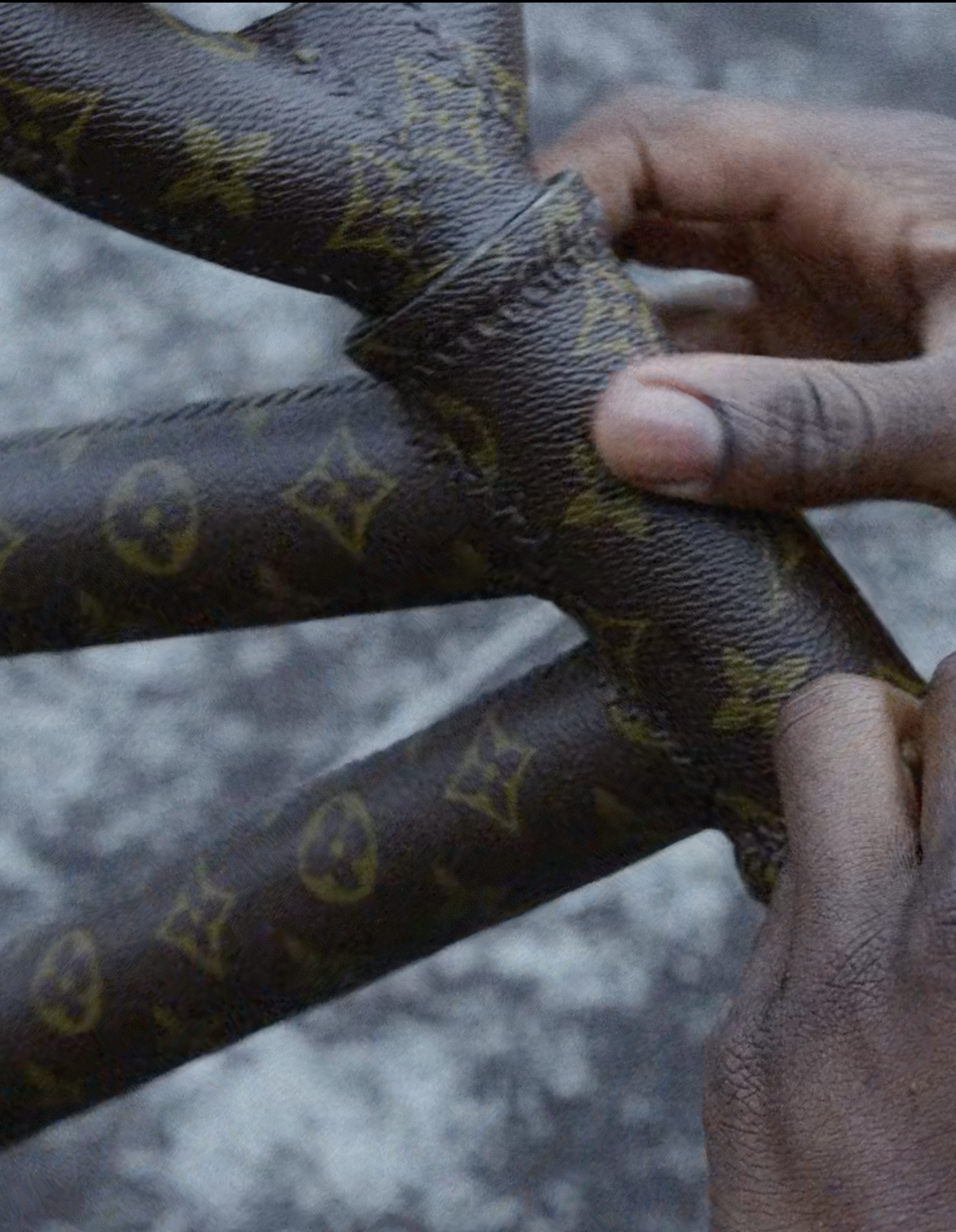 Screenshot 2026-02-26 at 4.59.22 PM.png