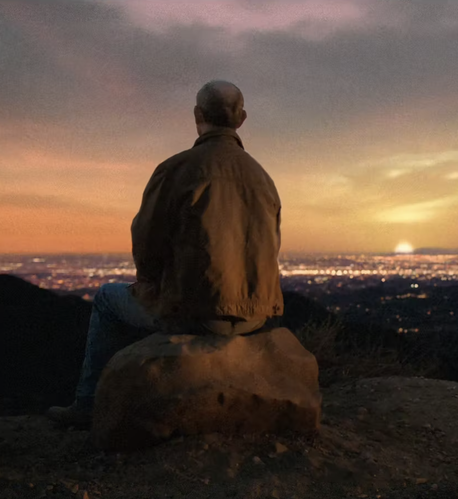 Screenshot 2026-02-26 at 5.03.32 PM.png