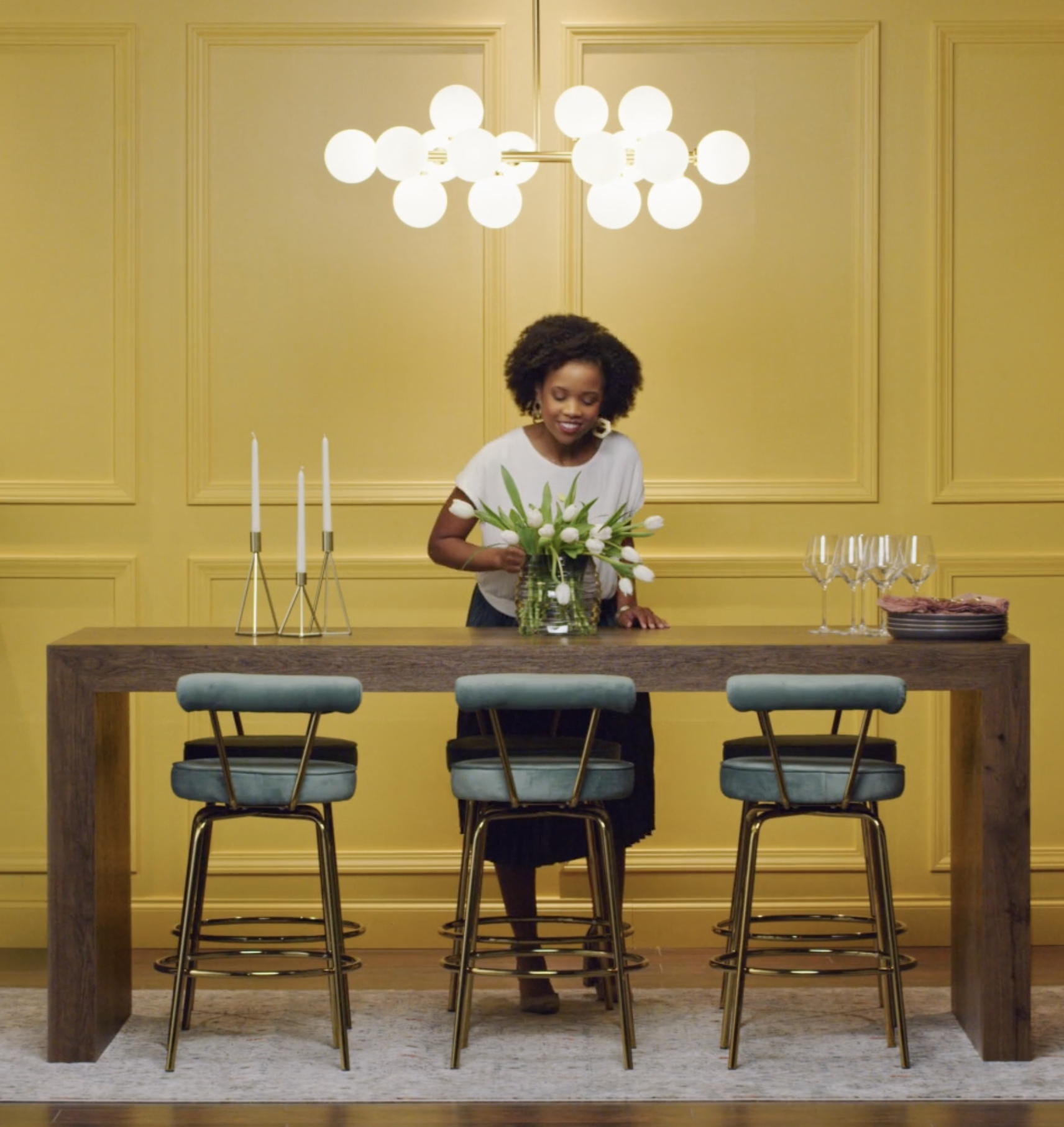 Screenshot 2026-02-26 at 4.57.25 PM.png