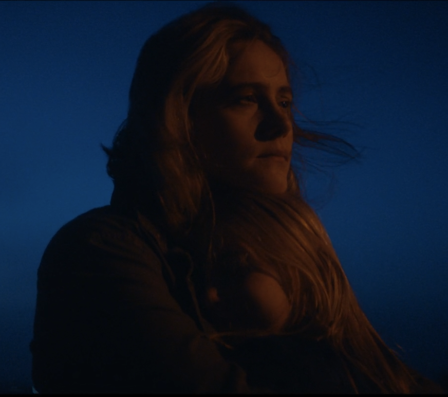 Screenshot 2026-02-26 at 12.49.40 PM.png