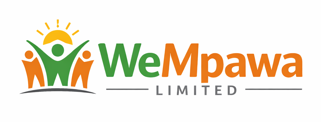 We empower your business