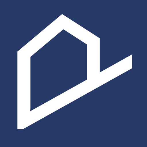 ВЕНТАПРО СТРОЙМОНТАЖ