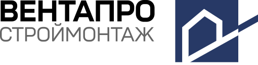 ВЕНТАПРО СТРОЙМОНТАЖ