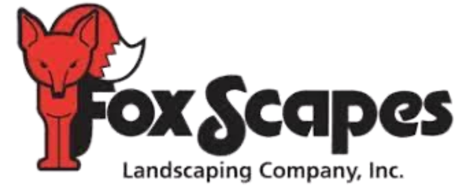 FoxScapes Landscaping Inc.
