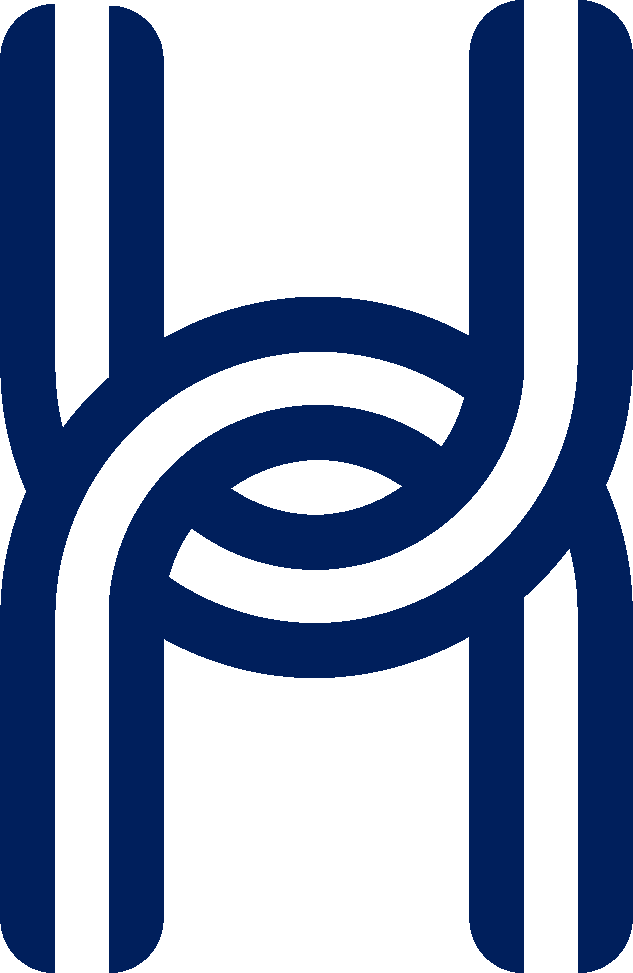 Link Logo@2x copy.png