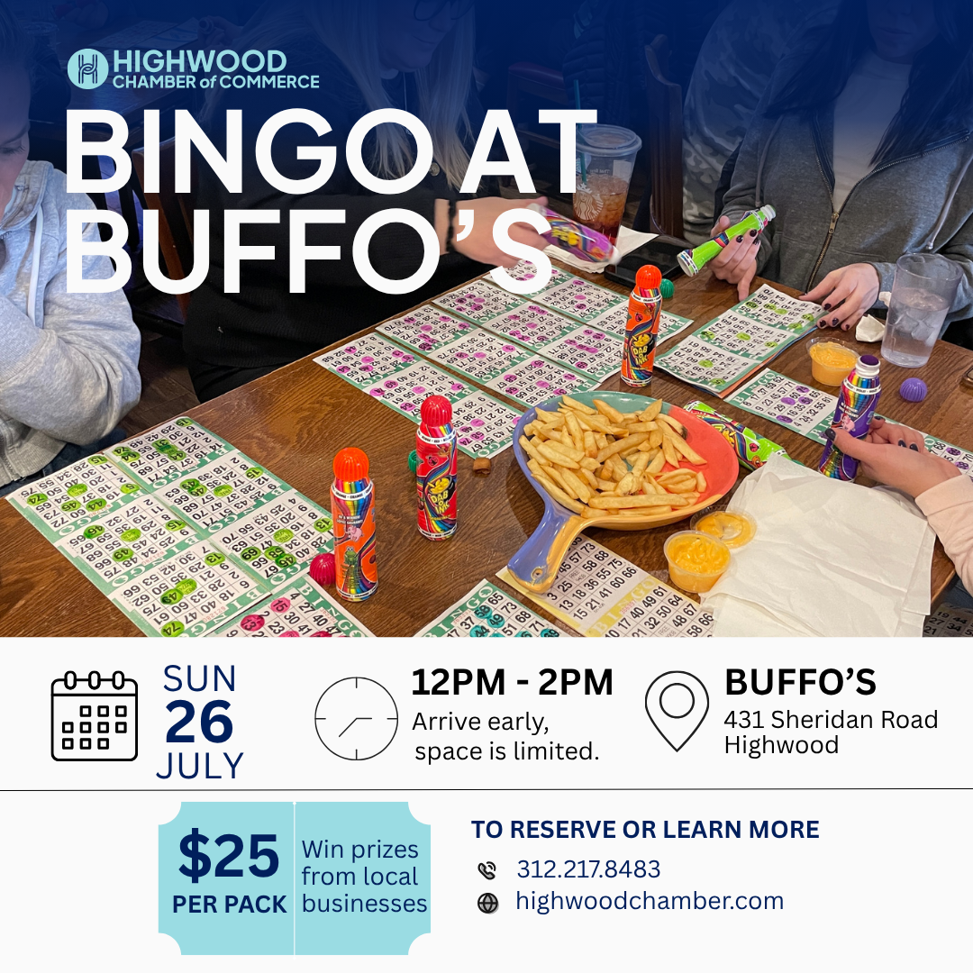 JULY 2026 Bingo NO QR.png