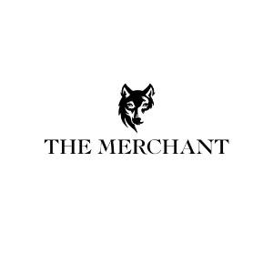 Wrap Party at The Merchant