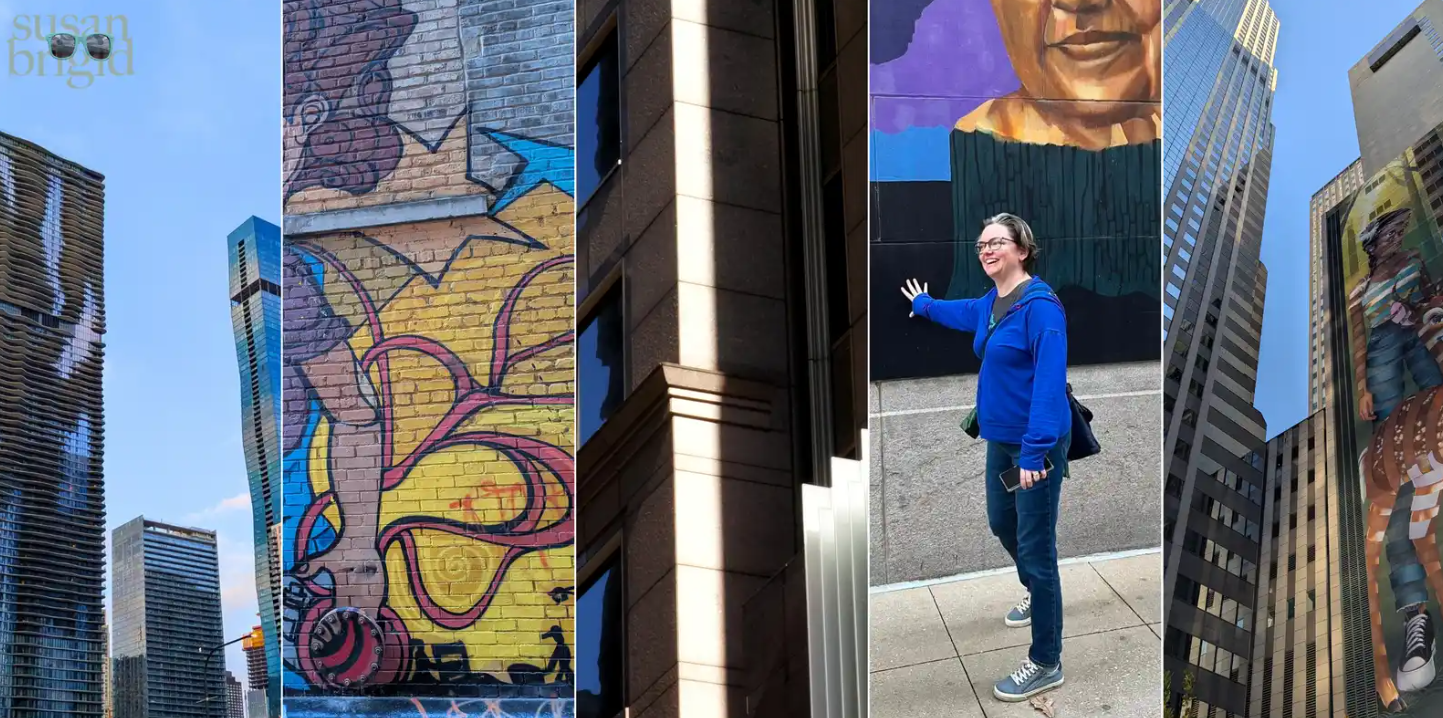 Highwood Through a Different Lens: Guided Photo Walk