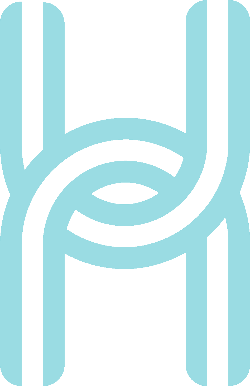 Link - Light blue@3x.PNG