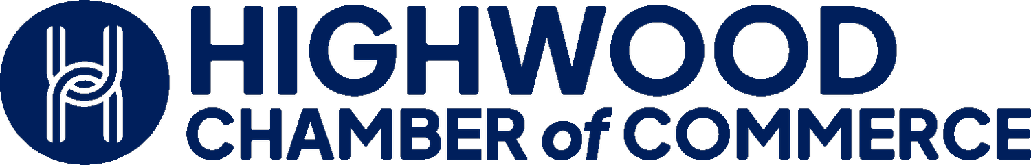 Highwood Chamber of Commerce