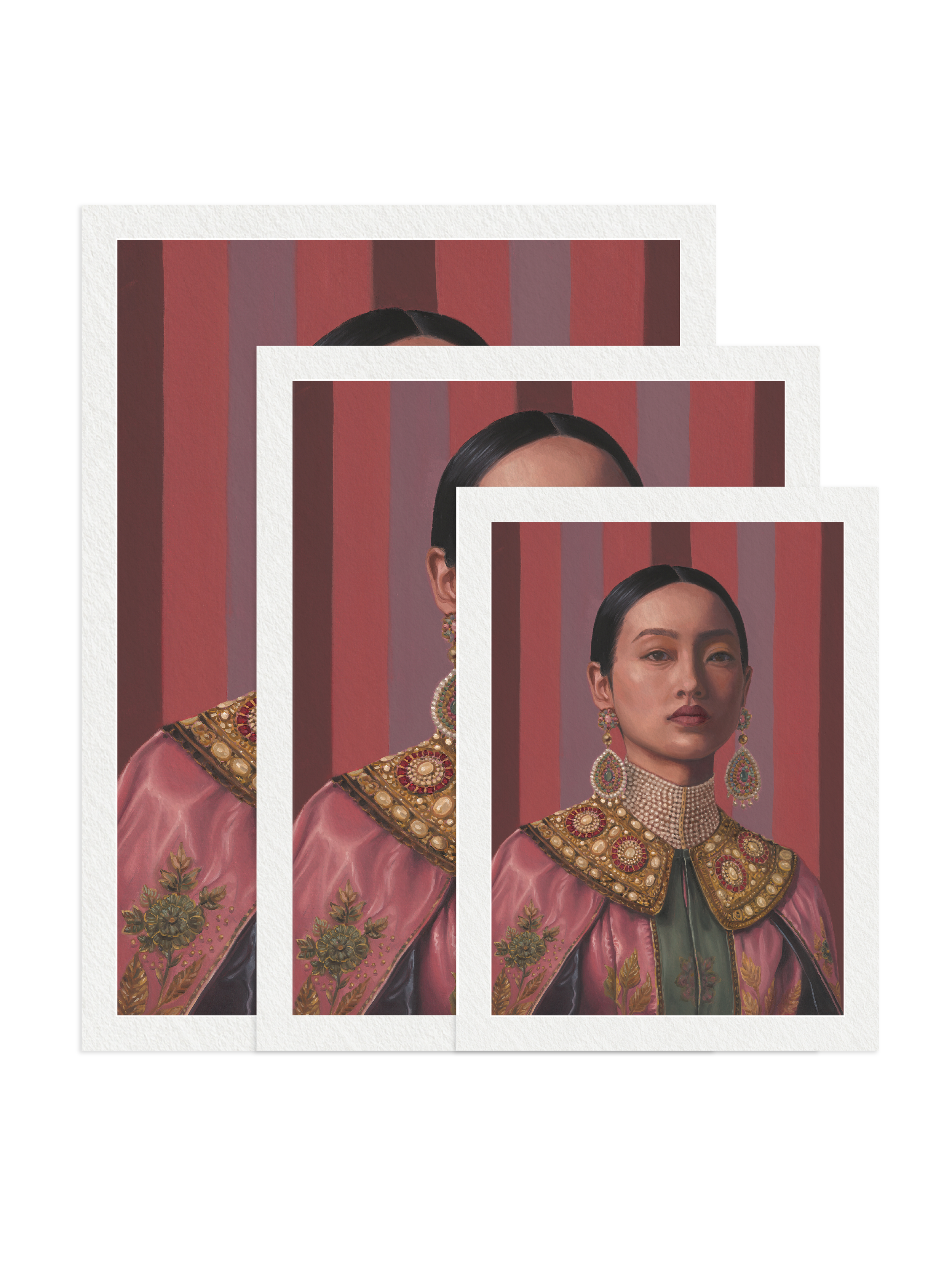 Prodigi Print_-012.png