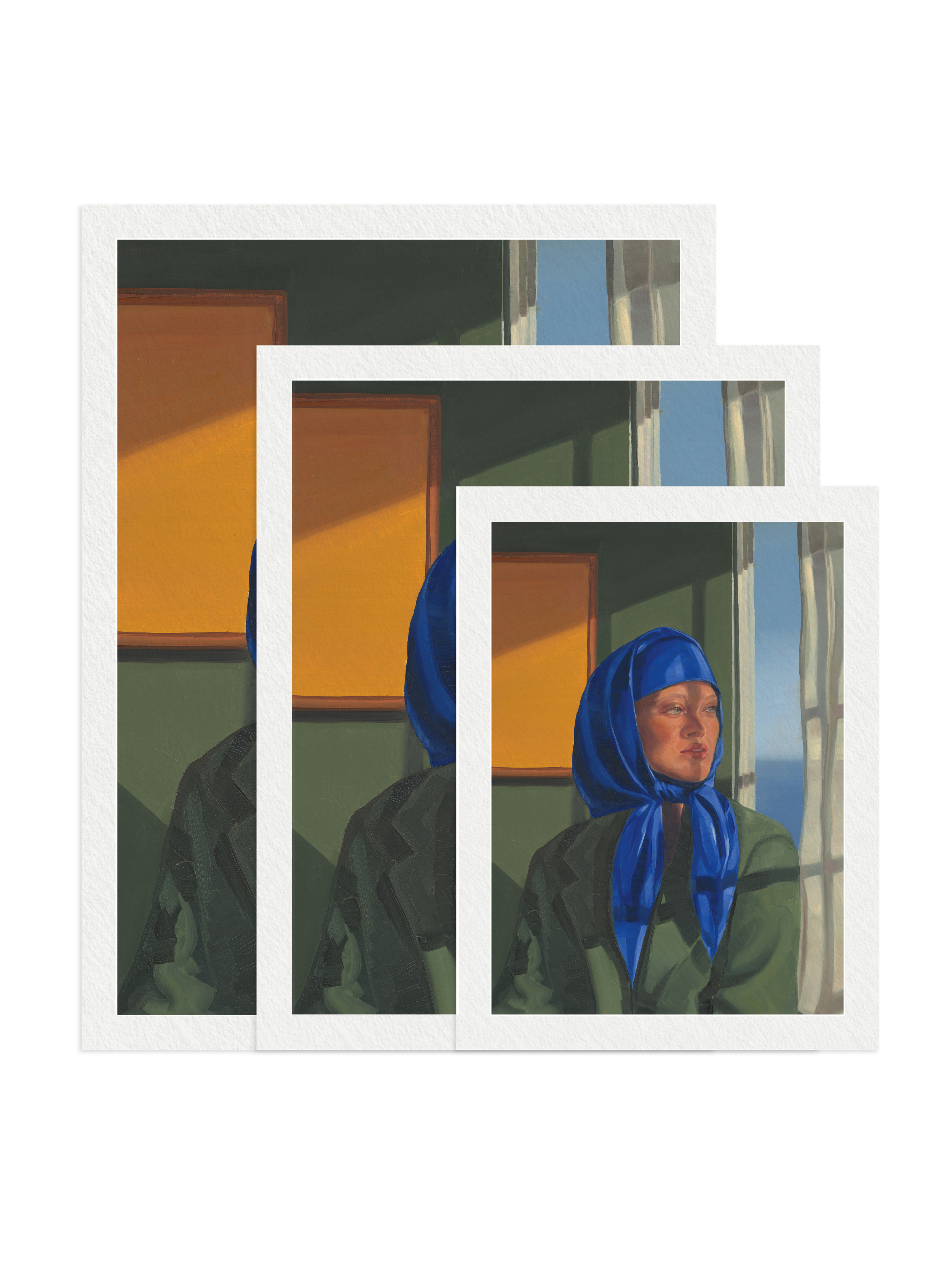 Prodigi Print_-066.png