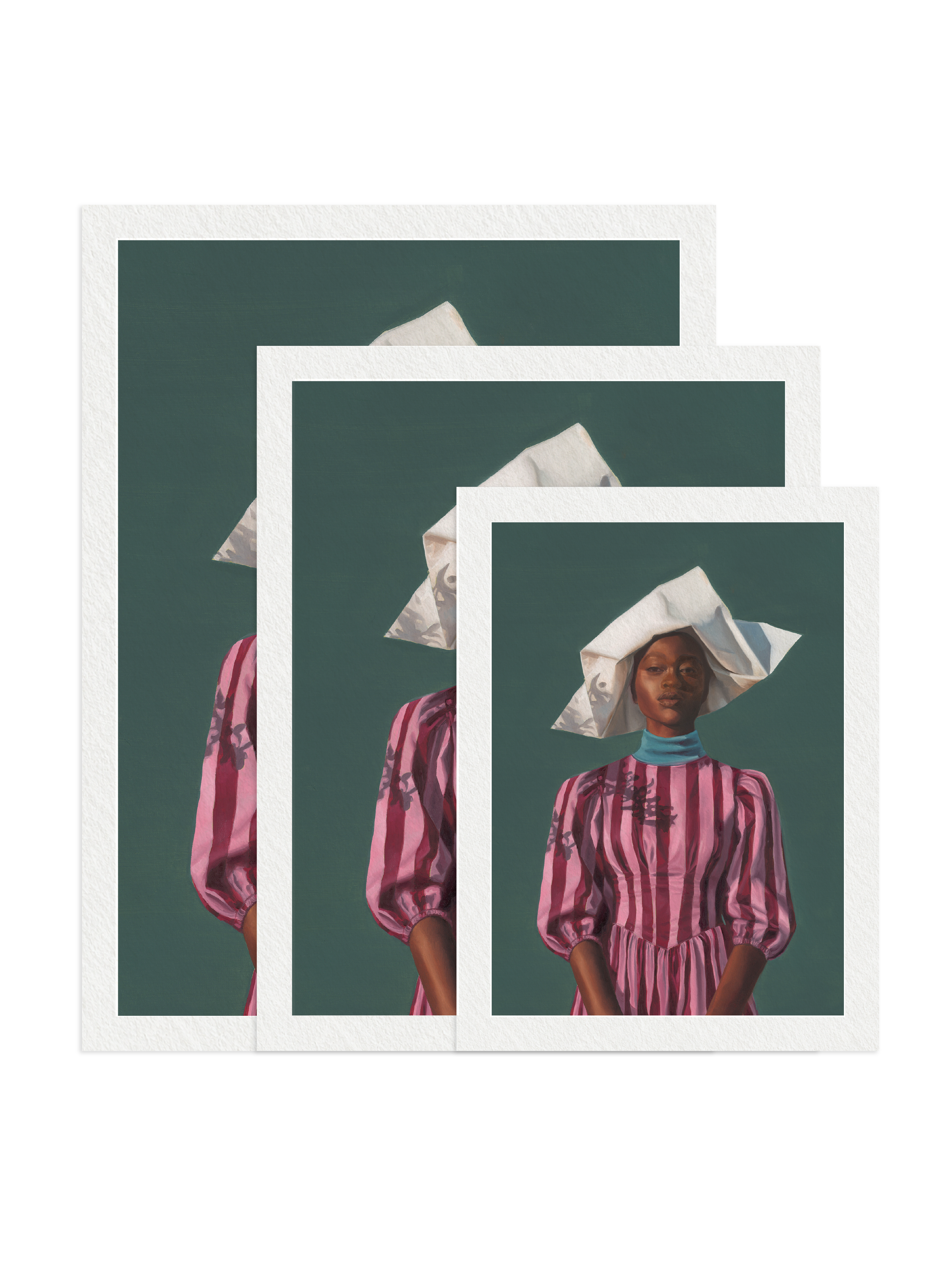 Prodigi Print_-069.png