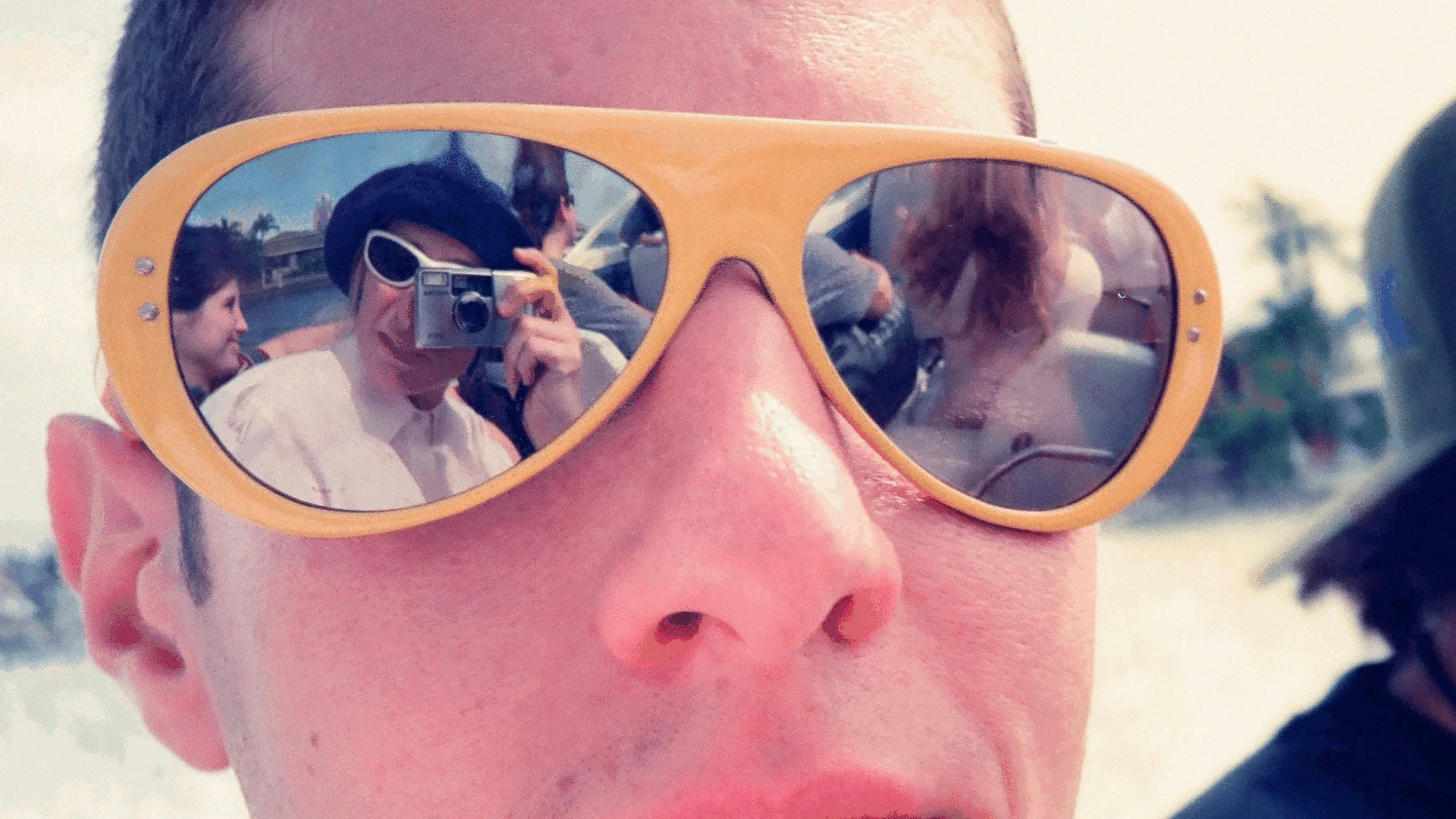 The Best Summer