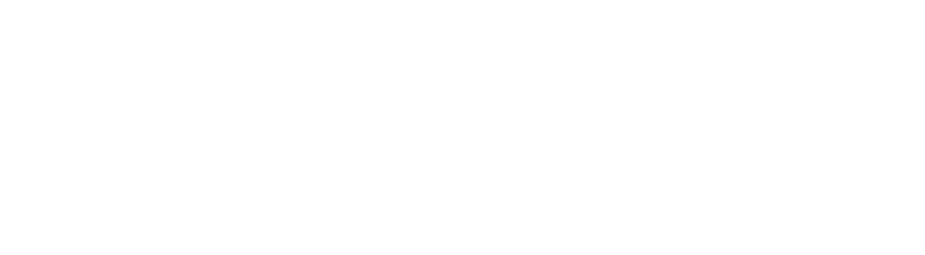 Untamed Theory