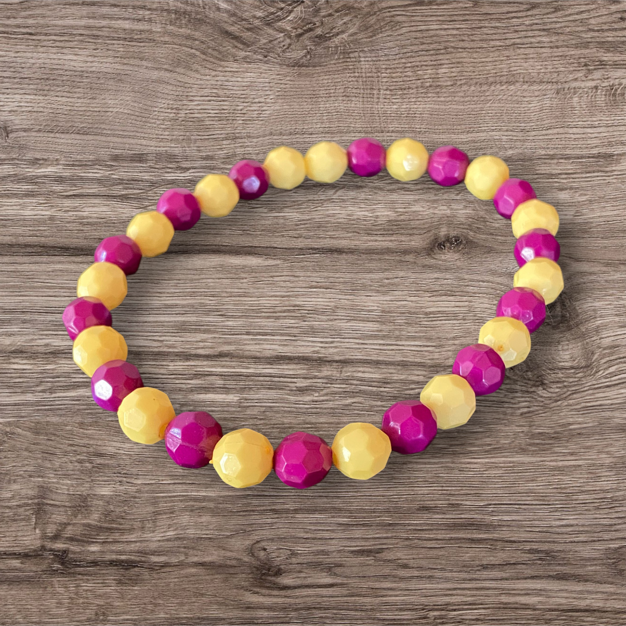 20260223_150440756_iOS (1).png