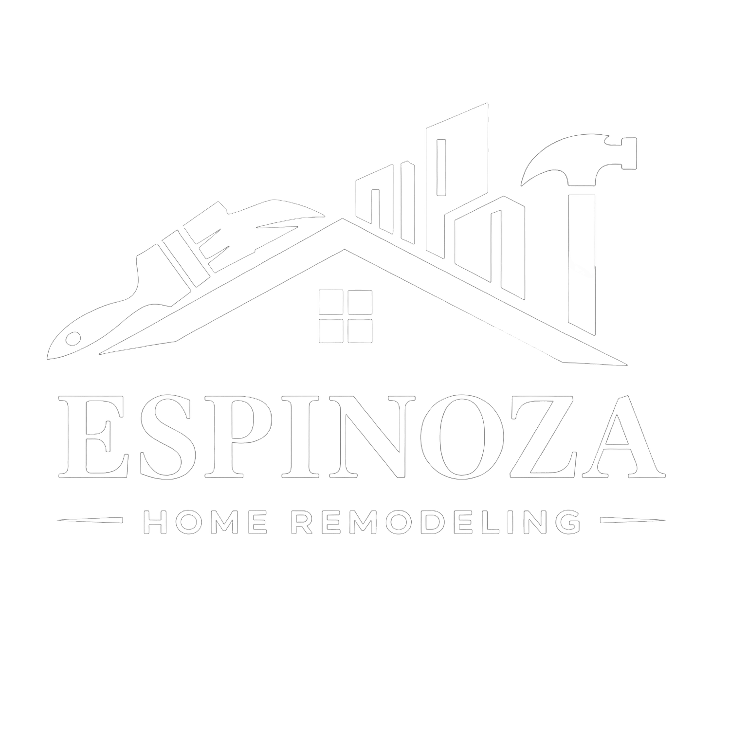 Espinoza Home Remodeling