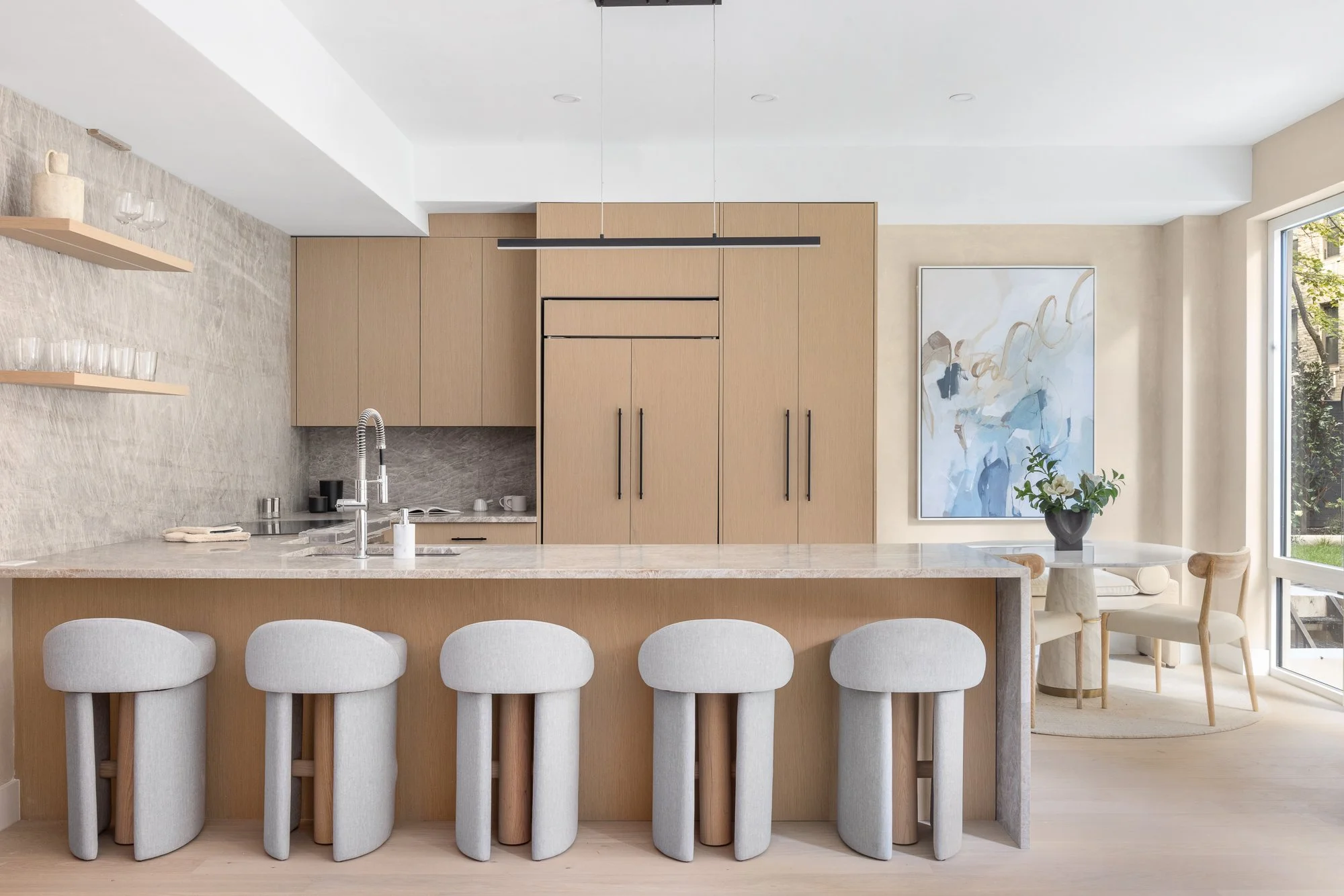 439 East 79th Street_Maisonette_009medium.jpg