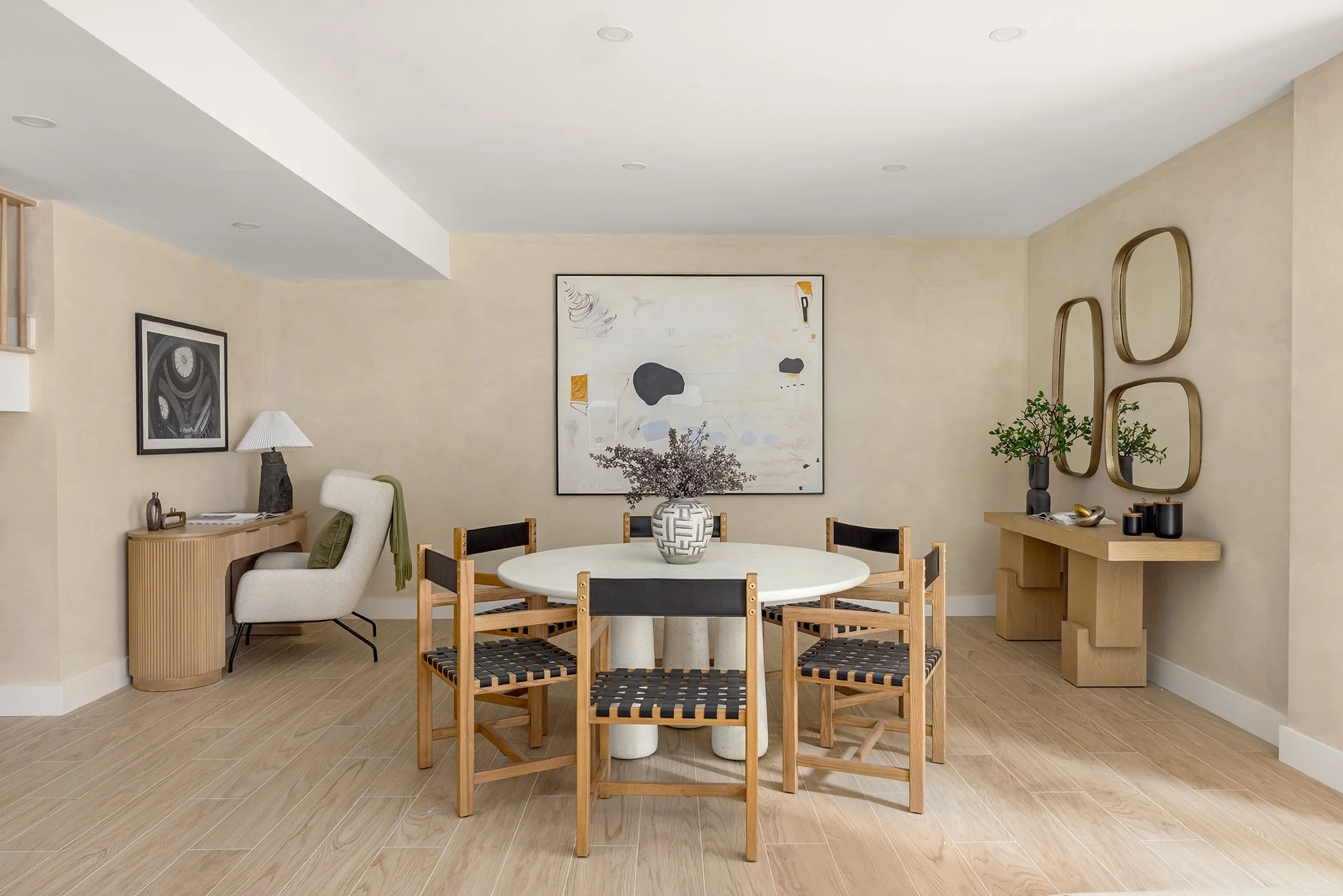 439 East 79th Street_Maisonette_023medium.jpg