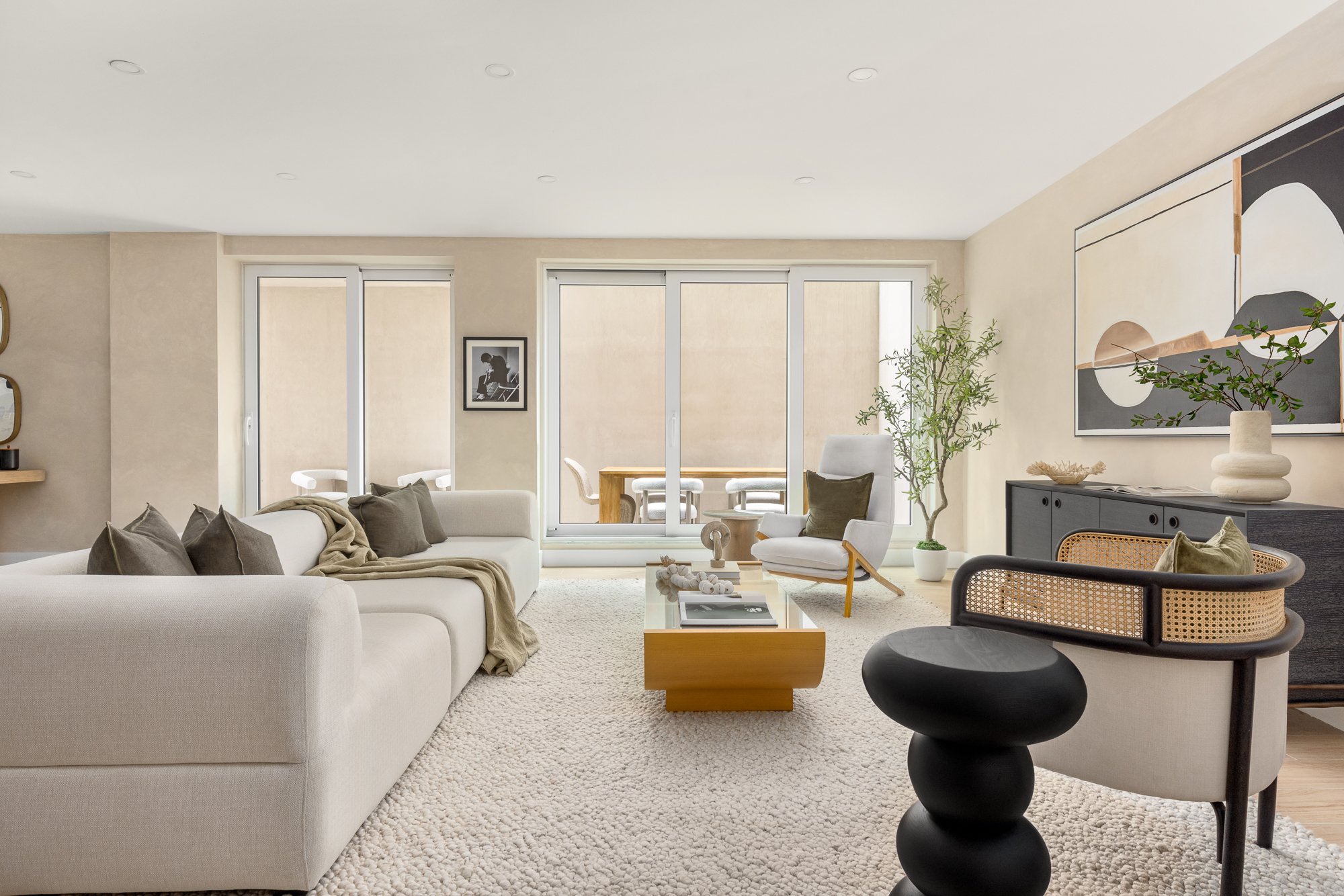 439 East 79th Street_Maisonette_022medium.jpg